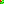 Destellos dst-8313181