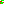 Destellos dst-8313185