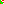 Destellos dst-8313192