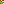 Destellos dst-8313193