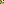 Destellos dst-8313194