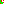 Destellos dst-8313195