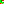 Destellos dst-8313196