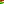 Destellos dst-8313197