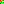 Destellos dst-8313198