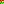 Destellos dst-8313199