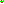 Destellos dst-83132