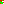 Destellos dst-8313201