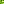 Destellos dst-8313203