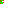 Destellos dst-8313204