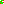 Destellos dst-8313205