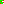 Destellos dst-8313206