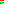 Destellos dst-8313234
