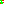 Destellos dst-8313235