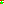 Destellos dst-8313238