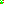 Destellos dst-8313239