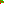 Destellos dst-831324