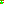 Destellos dst-8313240