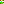 Destellos dst-8313241