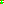 Destellos dst-8313242
