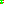 Destellos dst-8313243