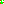 Destellos dst-8313249