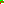 Destellos dst-831325