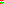 Destellos dst-8313251