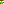 Destellos dst-8313255
