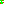 Destellos dst-8313256