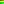 Destellos dst-8313258
