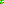 Destellos dst-8313259