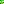 Destellos dst-8313261