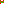 Destellos dst-831327