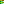 Destellos dst-8313274