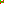Destellos dst-831328