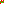 Destellos dst-831330
