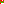 Destellos dst-831331