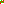 Destellos dst-831332