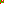 Destellos dst-831333