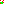 Destellos dst-8313336