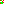Destellos dst-8313340