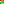 Destellos dst-8313342