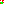 Destellos dst-8313344