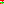 Destellos dst-8313345