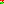 Destellos dst-8313348