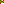 Destellos dst-831335
