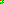 Destellos dst-8313353
