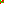Destellos dst-831337
