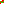 Destellos dst-831338